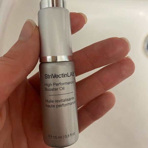 StriVectin High Performance Booster Oil - Picture 4 of 6